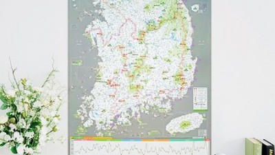 전국 100명산 등반 계획? 완벽 가이드 & 꿀팁 대방출! 🎉